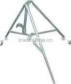 Tripod thumbnail-1