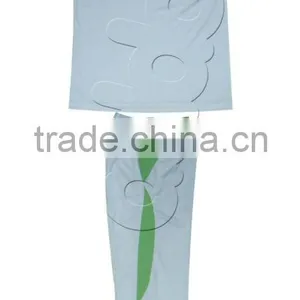 Cricket Uniform thumbnail-1