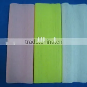 Hua Wan Jie Home Appliance Kithchen thumbnail-1