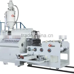 Rolling Film Making Machine (DF55/65) thumbnail-1