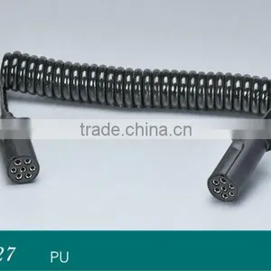 Electrical Coils thumbnail-1