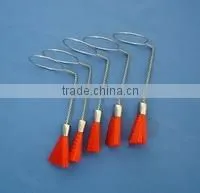 Nylon Bristle Bottle Brushes thumbnail-1