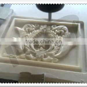 Fastcut-1224A High Efficiency Cnc Excitech Cnc Router Machining Service China thumbnail-5