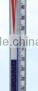 Refrigerator Thermometer thumbnail-1