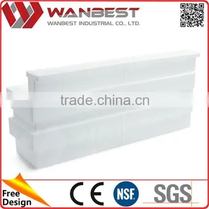 New Hot Fashion Crazy Selling Indoor Led Bar Counter thumbnail-1