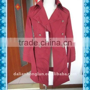 Jacket for Women Spring and Autumn thumbnail-1