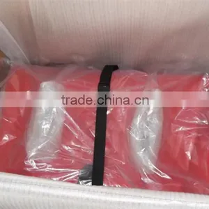 2015 CE Certificate and Best-selling Korea Drop Stitch Stand up Inflatable Paddle Board thumbnail-5