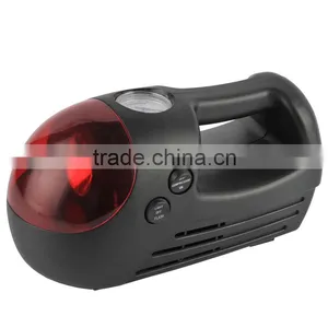 DC12V Air Compressor thumbnail-1