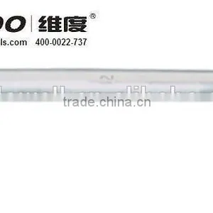 Titanium Hex Key Wrench Spanner With Ball thumbnail-1