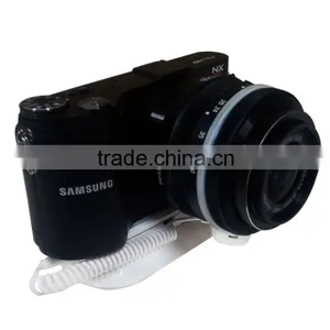 Showhi Retail Anti Theft Burglar Alarm System for Camera H5110+ thumbnail-1
