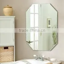 2-8mm Tempered Glass Mirrors thumbnail-1