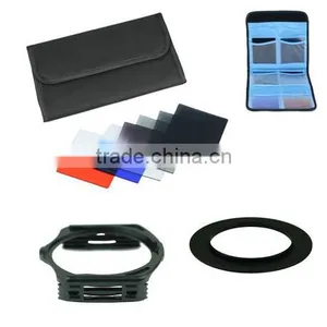 Graduated Filter Square Camera Filter thumbnail-3