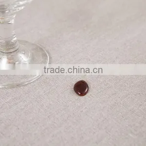 Cheap Price ! Wholesale Plain Printed Design Table Cloth Roll /disposable Table Cloth/modern Table Cloth/customer Table Cloth thumbnail-1