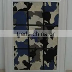 Wooden Memo Board thumbnail-1