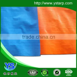 pe Cheap Tarpaulin Waterproof pe Tarpaulin thumbnail-4