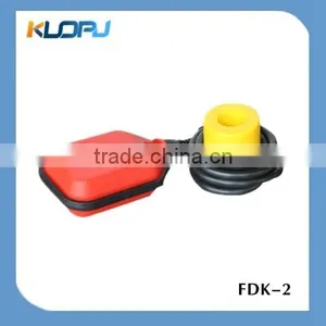 Electric Submersible Water Pumps With Float Switch thumbnail-2