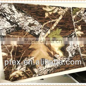 21*21 108*58 57/58'' Tc80/20 Military Uniforms Fabric thumbnail-1