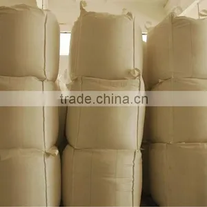 Vietnam Cheap Ton Bag,used 1 Ton Jumbo Bag,1 Ton Jumbo Bag thumbnail-3