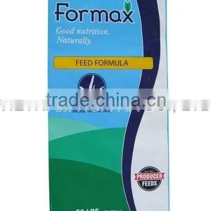 Vietnam Plastic Bag With Bopp Lamination, Plastic Bag Printing thumbnail-3