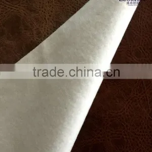 Laminated Printing Suede Fabric thumbnail-4