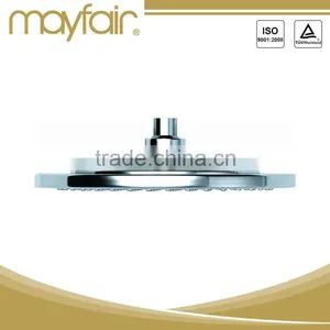 Wall Mounted Top Shower Head thumbnail-1