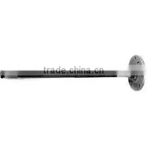 Rear Axle Shafts For TATA thumbnail-1