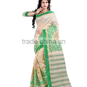GOLDENTREE_GREEN thumbnail-1