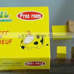 Beef Stock Cube for Middle East Market 12gram/piece Welcome to Contact Daniel for Inquiry thumbnail-1