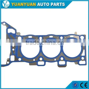 12605844 Engine Cylinder Head Gasket for Saab 9-3 2007-2009 Cadillac 2005-2007 thumbnail-1