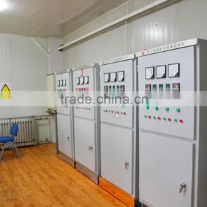 Machines for Granulating thumbnail-4