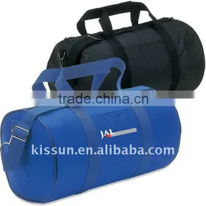 Nylon Roll Bag thumbnail-1
