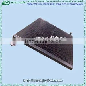 New Arrival Durable OEM Sullair JOY88290012-803 Cooler for Screw Air Compressor thumbnail-1