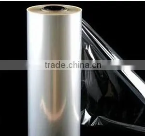 High Quality Transparent Cellphone Screen Protection Film Manufacture thumbnail-2