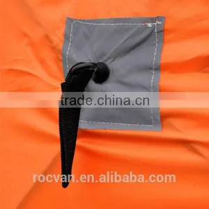 USA Market Pop Up Ice Fish Shelter thumbnail-4