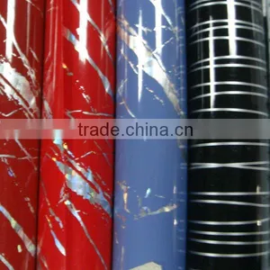 Hot!!! High Gloss Pvc Foil thumbnail-1