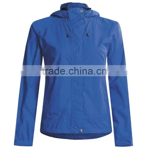Hot Sale Women Winter Outdoor Jacket 2014 thumbnail-1
