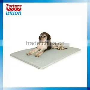 Ice Mat thumbnail-1