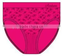 Romantic Attractive Sexy Underwear thumbnail-3