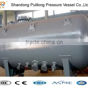 Pressure Tank API Certificate/pressure Vessel +86 18396857909 thumbnail-6