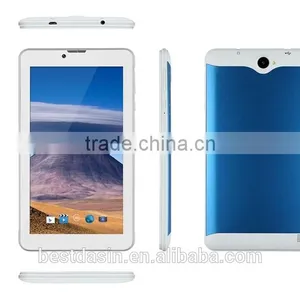 10 Inch Waterproof Tablet pc Ip67 Dual Boot Win Tablet pc China Low Price 10 Inch Tablet pc LTE 4G LTE TDD-FDD WCDMA2100 GSM850 thumbnail-2
