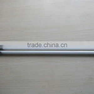 T5 Tube Light 9W Electronic Ballast 100lm/w thumbnail-6
