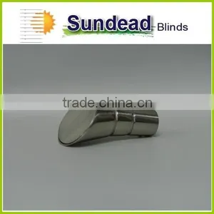 Curtain Rod,accessories Curtain,wholesale Curtain, Latest Curtain Designs 2015 With Curtain Hook thumbnail-2