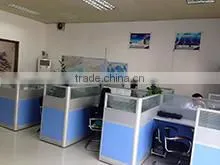 Guangdong Shunde Calomi Paint Co., Ltd. company overview - view 3 thumbnail