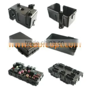Fuse Box thumbnail-1