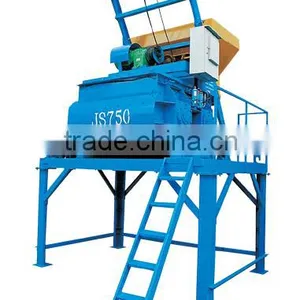Concrete Block Making Machine Manufacturers in Indiaprice of a Brick QT6-15 thumbnail-2
