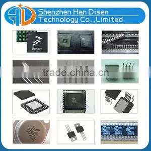 (IC Hot Offer)LM6152ACM thumbnail-1