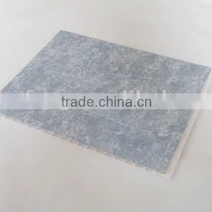 PVC Panel thumbnail-1