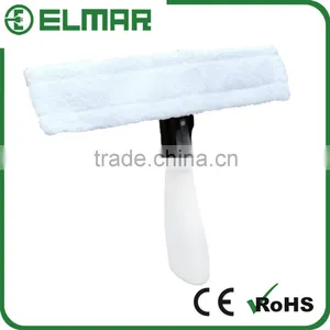 Factory Direct-selling of EM-109 Window Vacuum Cleaner Machime thumbnail-4