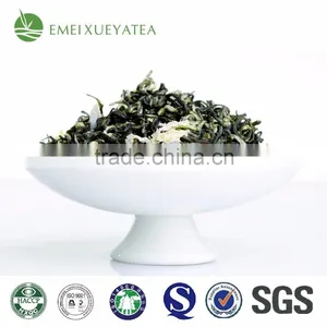 Healthy Hour Super Herbal Tea Refine Chinese Tea Extract Flower Tea thumbnail-2
