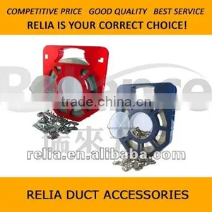 Banding & Buckle Kits Sets thumbnail-1